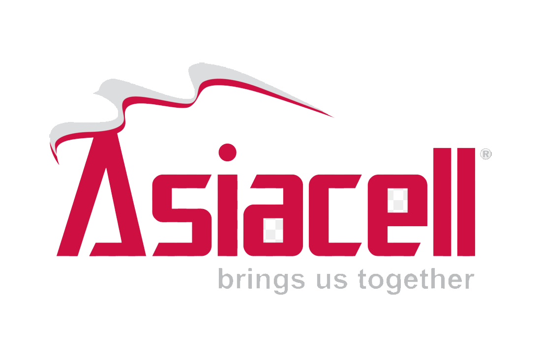 asiacell